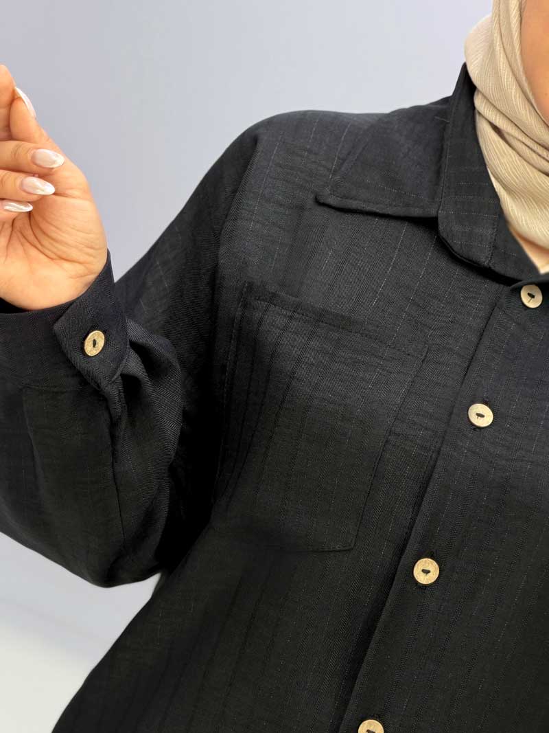 محصول