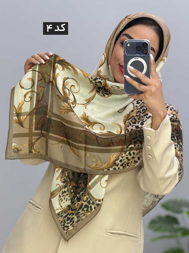 محصول