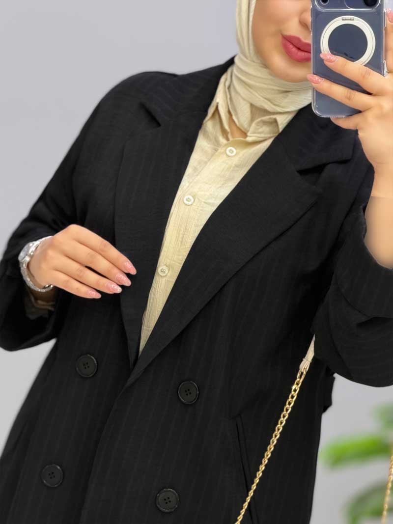 محصول