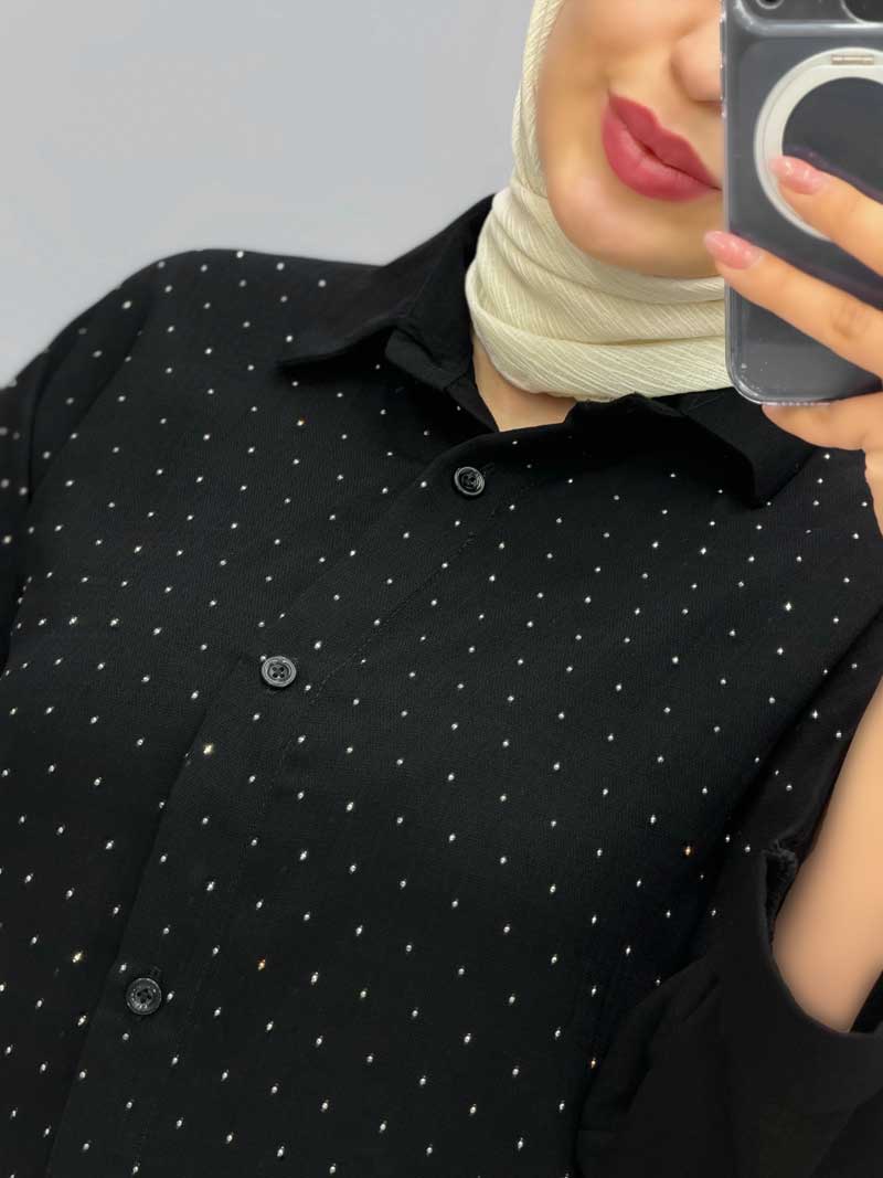 محصول