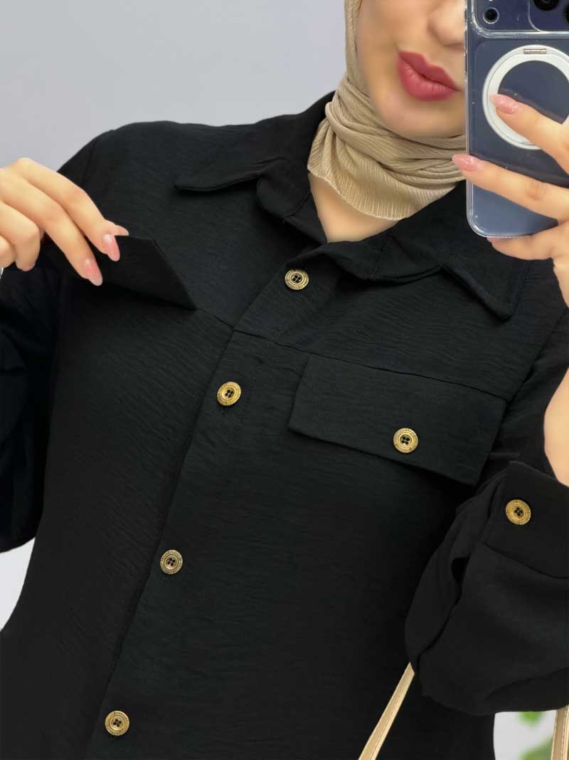محصول