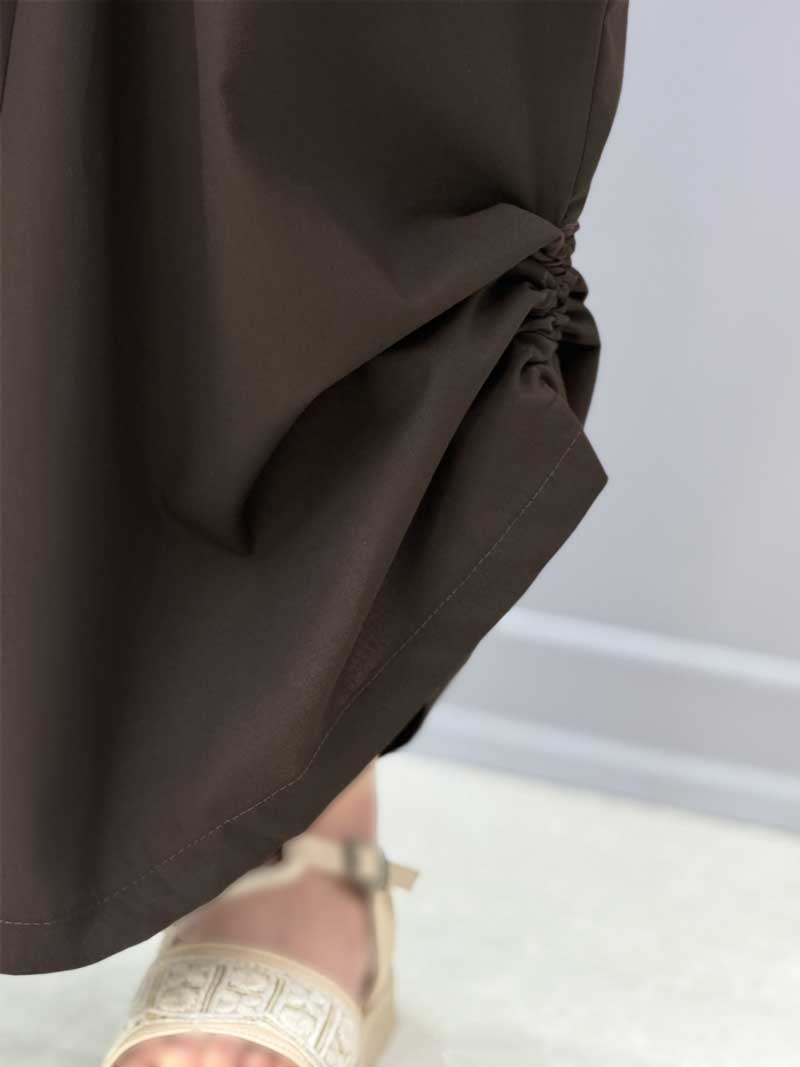 محصول