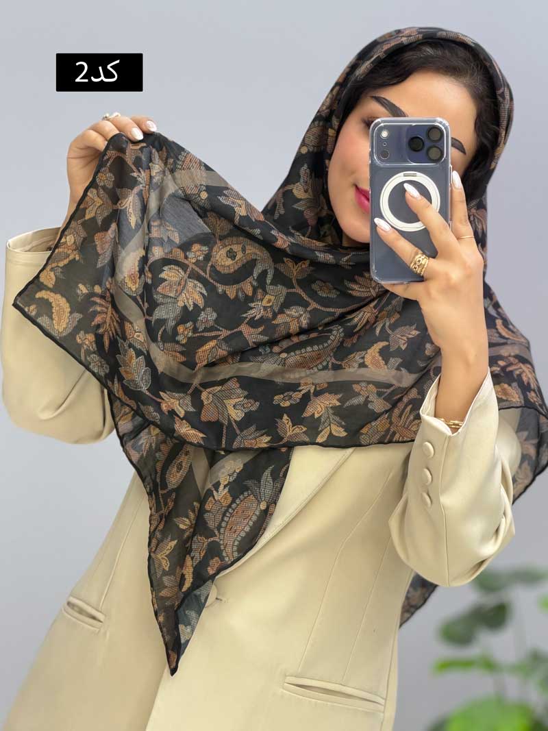 محصول