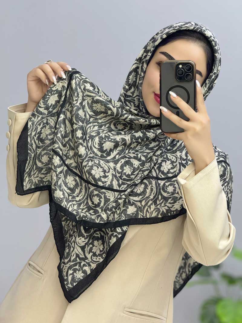 محصول