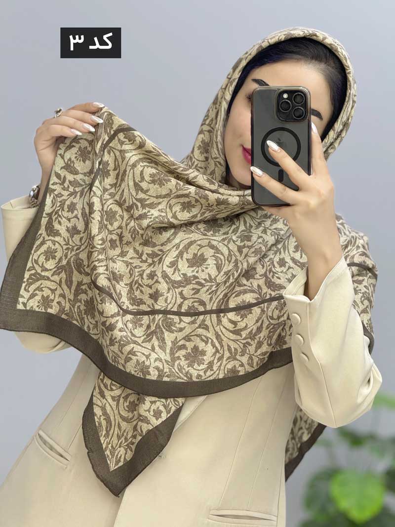 محصول