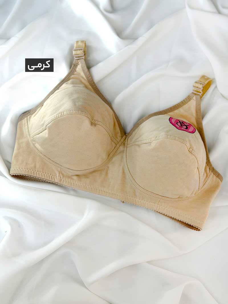 محصول