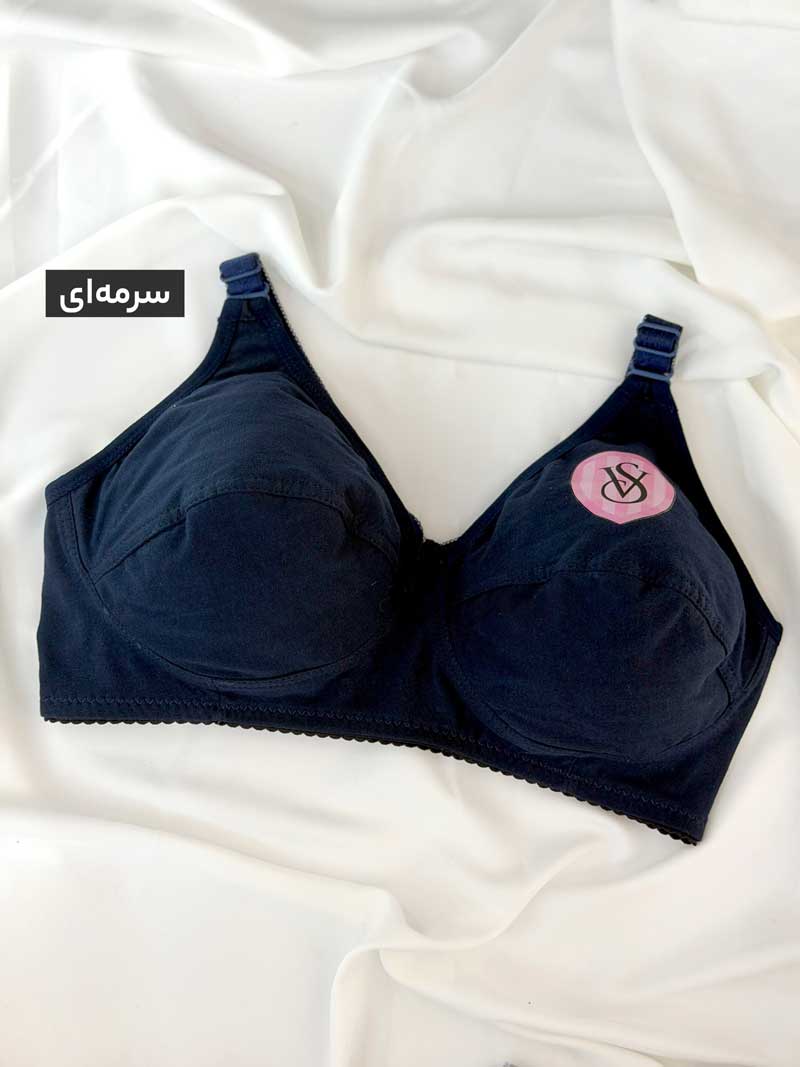 محصول