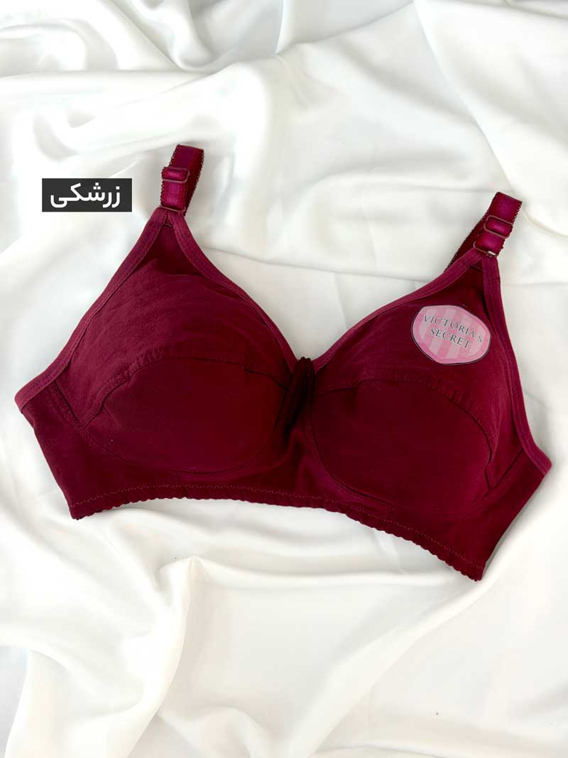 محصول