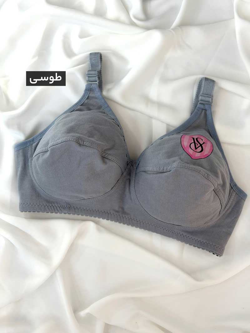 محصول