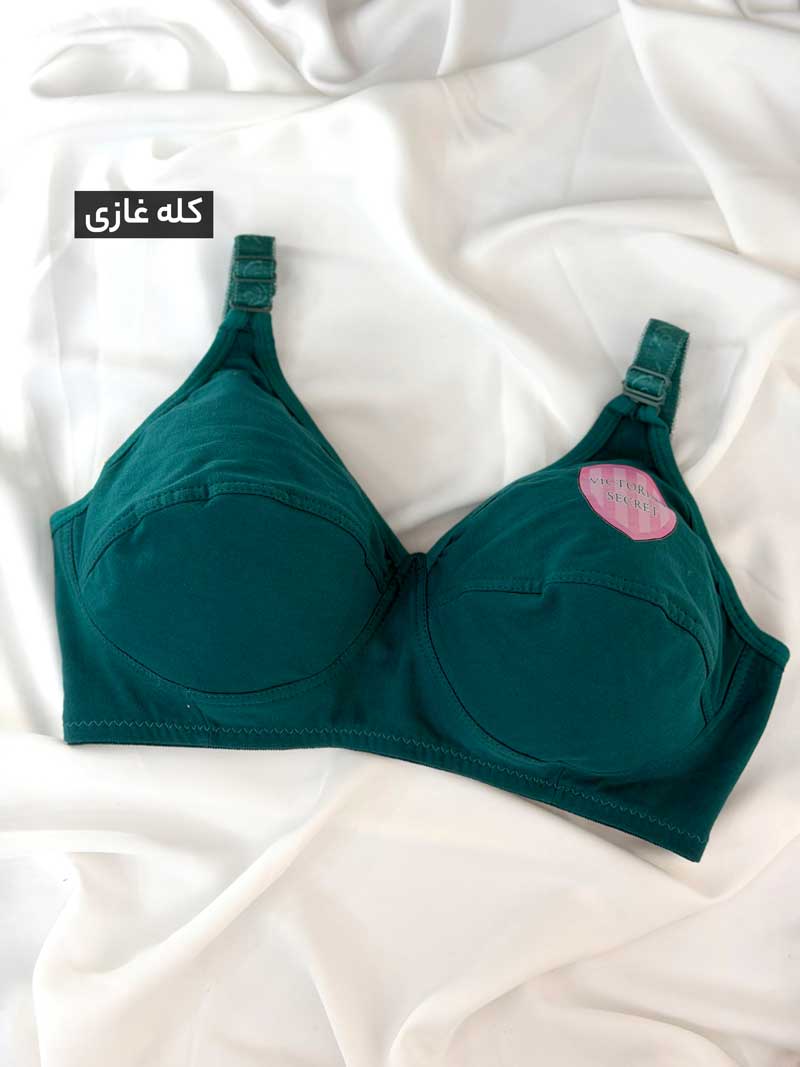 محصول