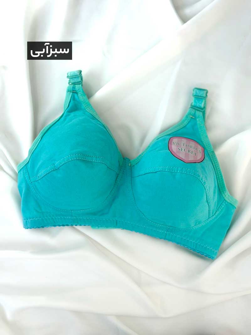 محصول