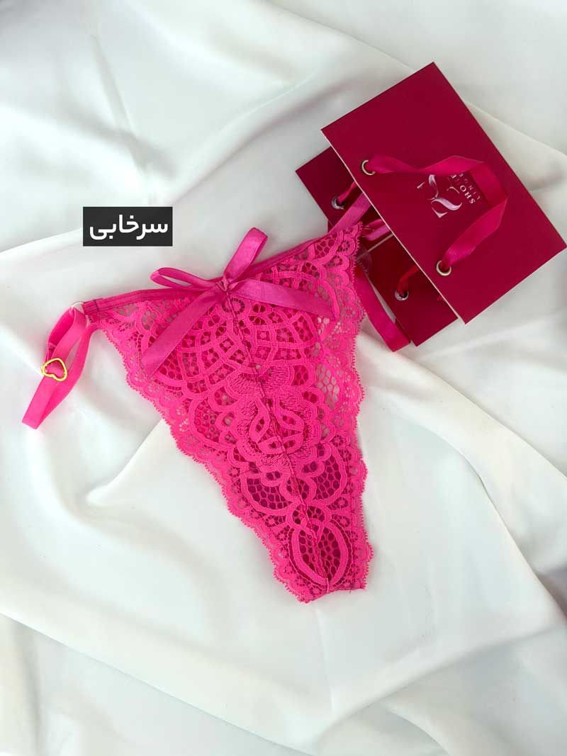 محصول