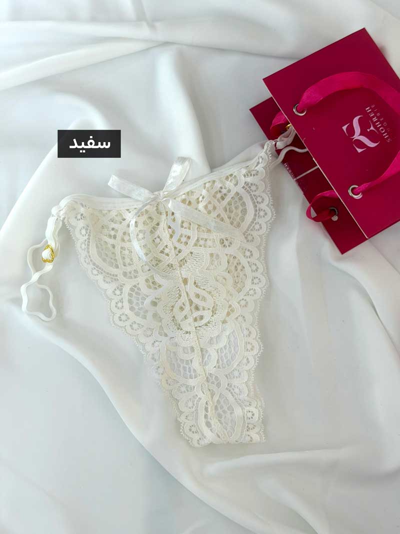محصول