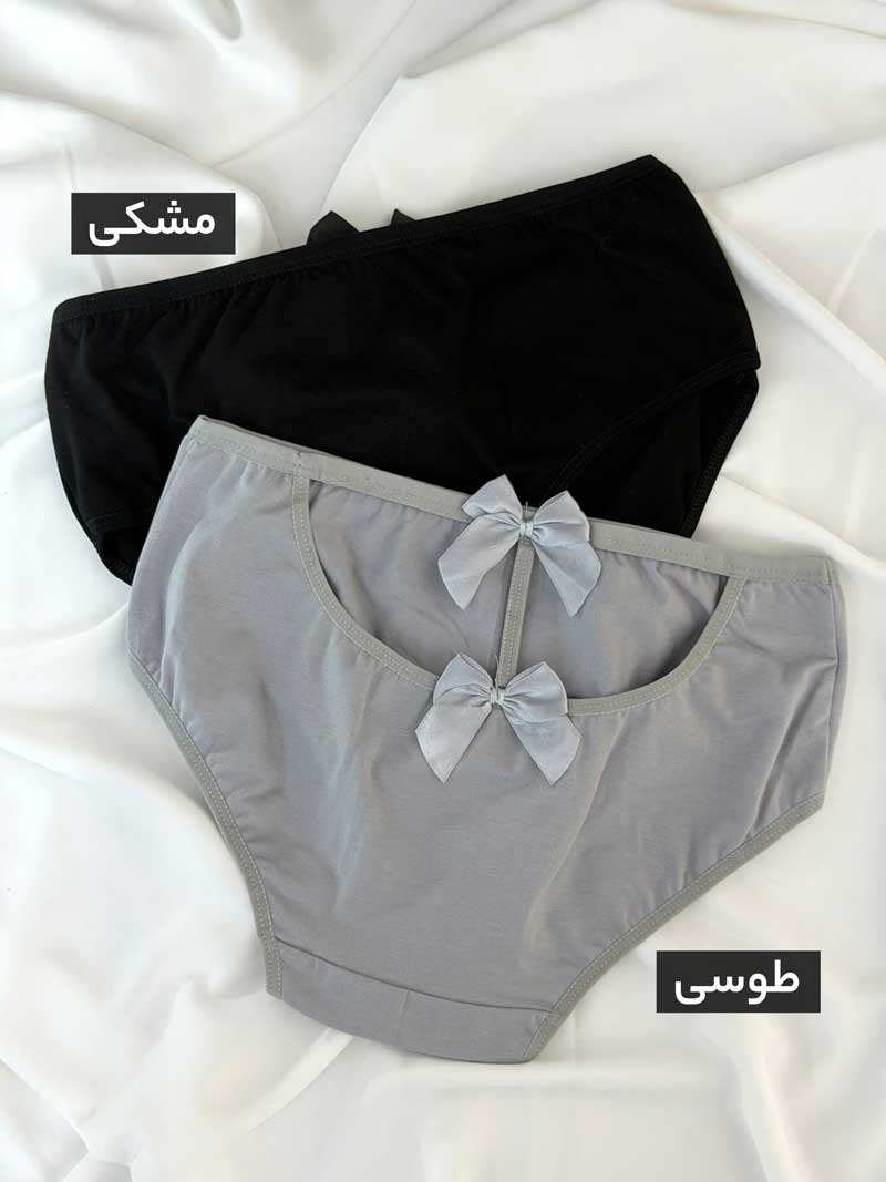 محصول