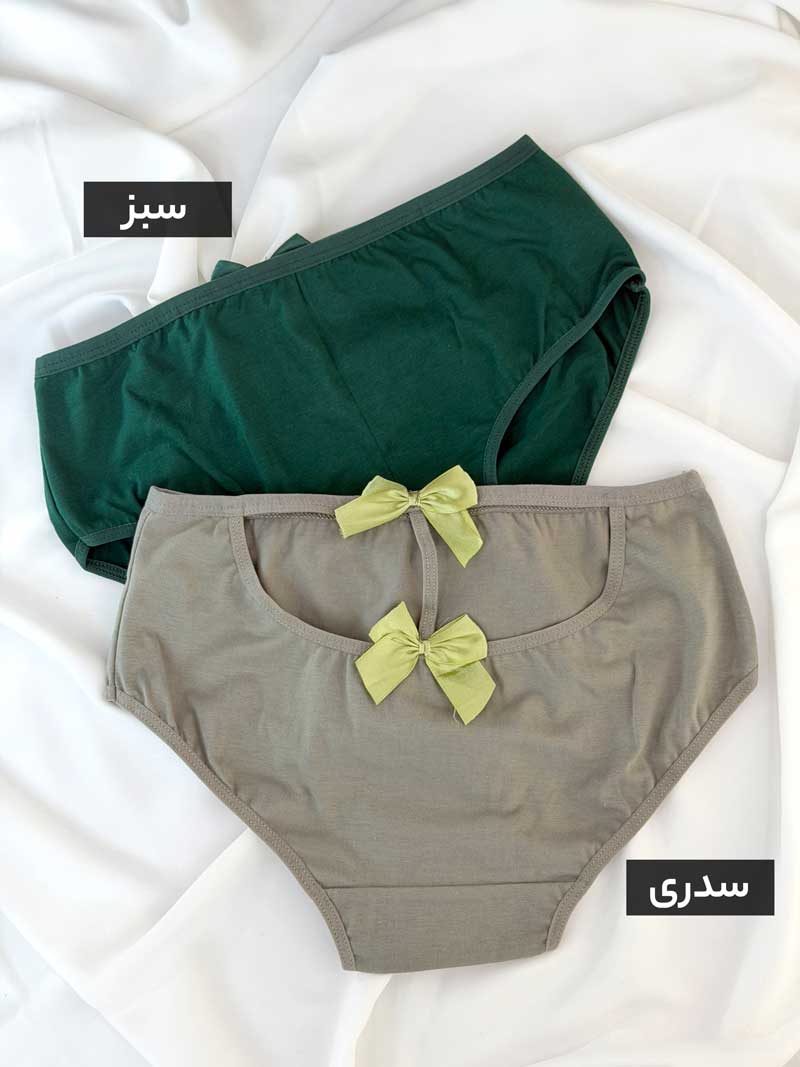 محصول