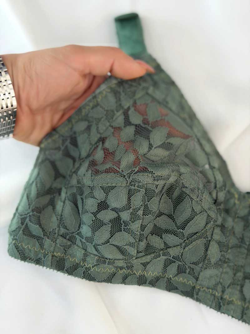 محصول