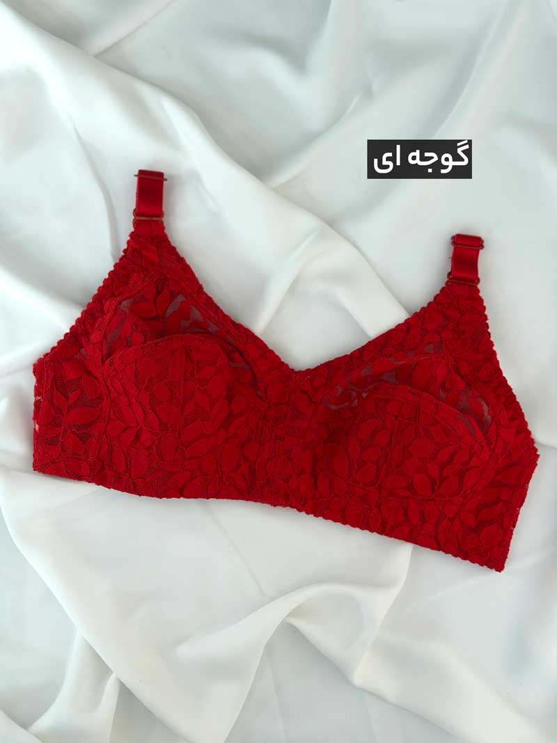 محصول