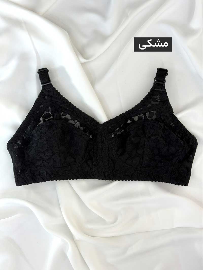 محصول