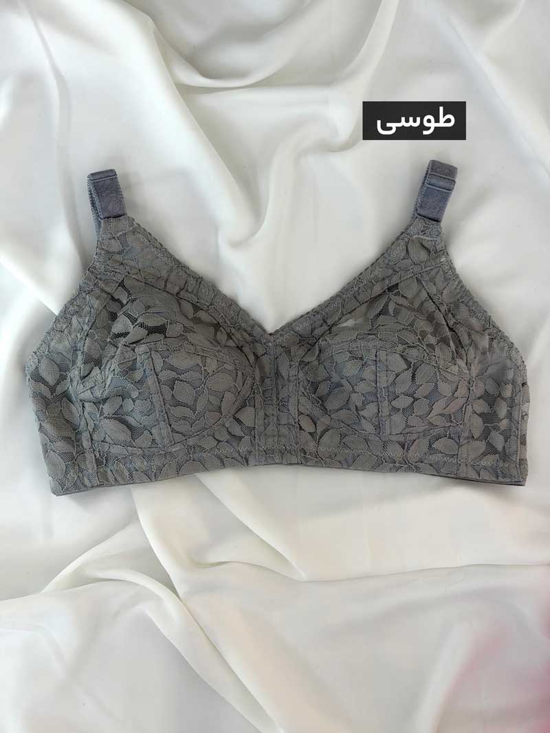محصول