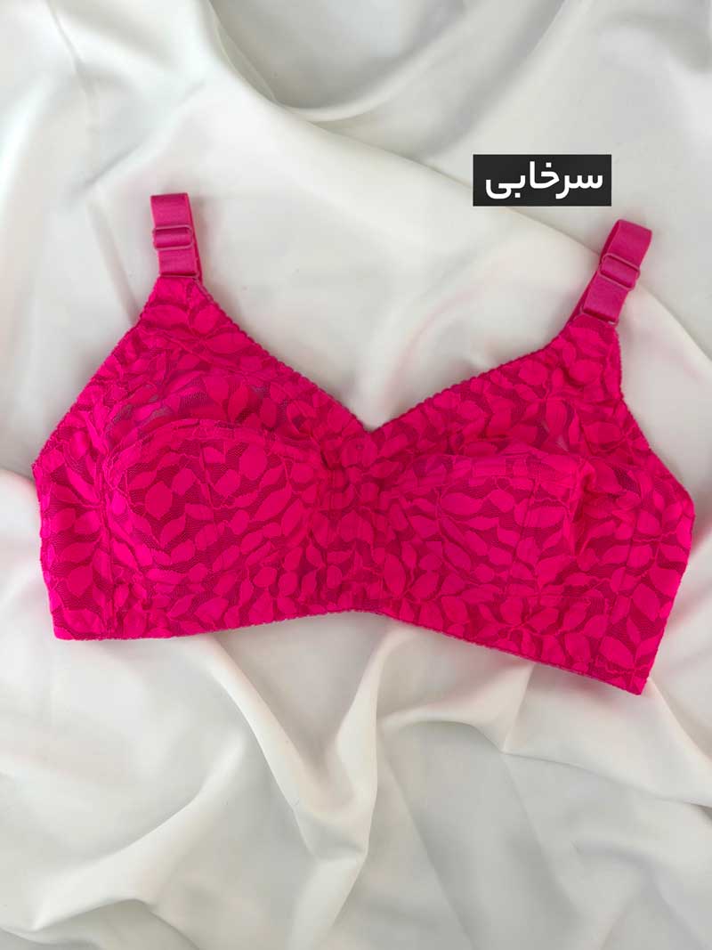 محصول