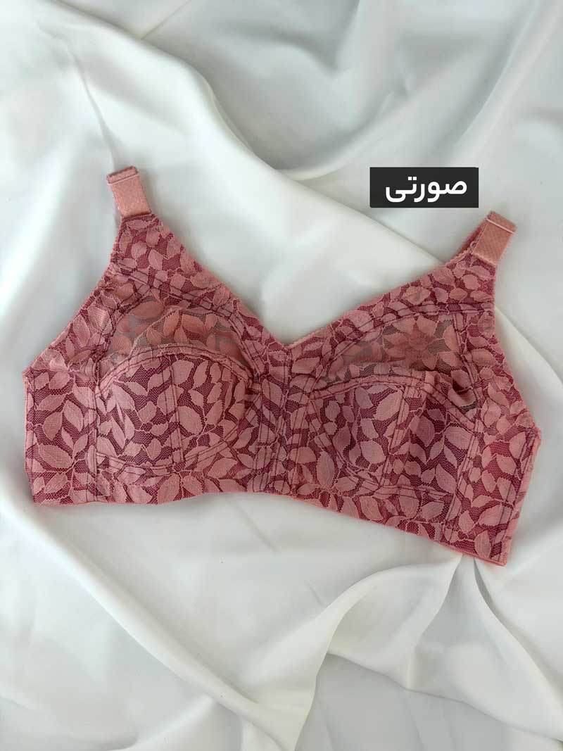 محصول