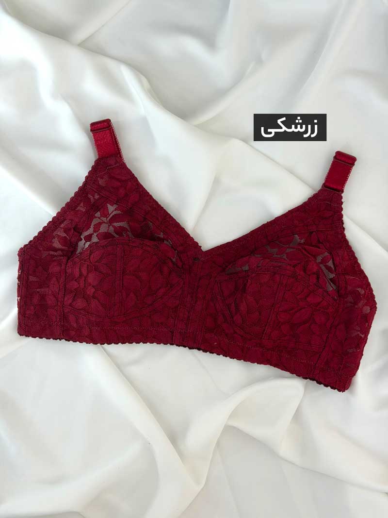 محصول