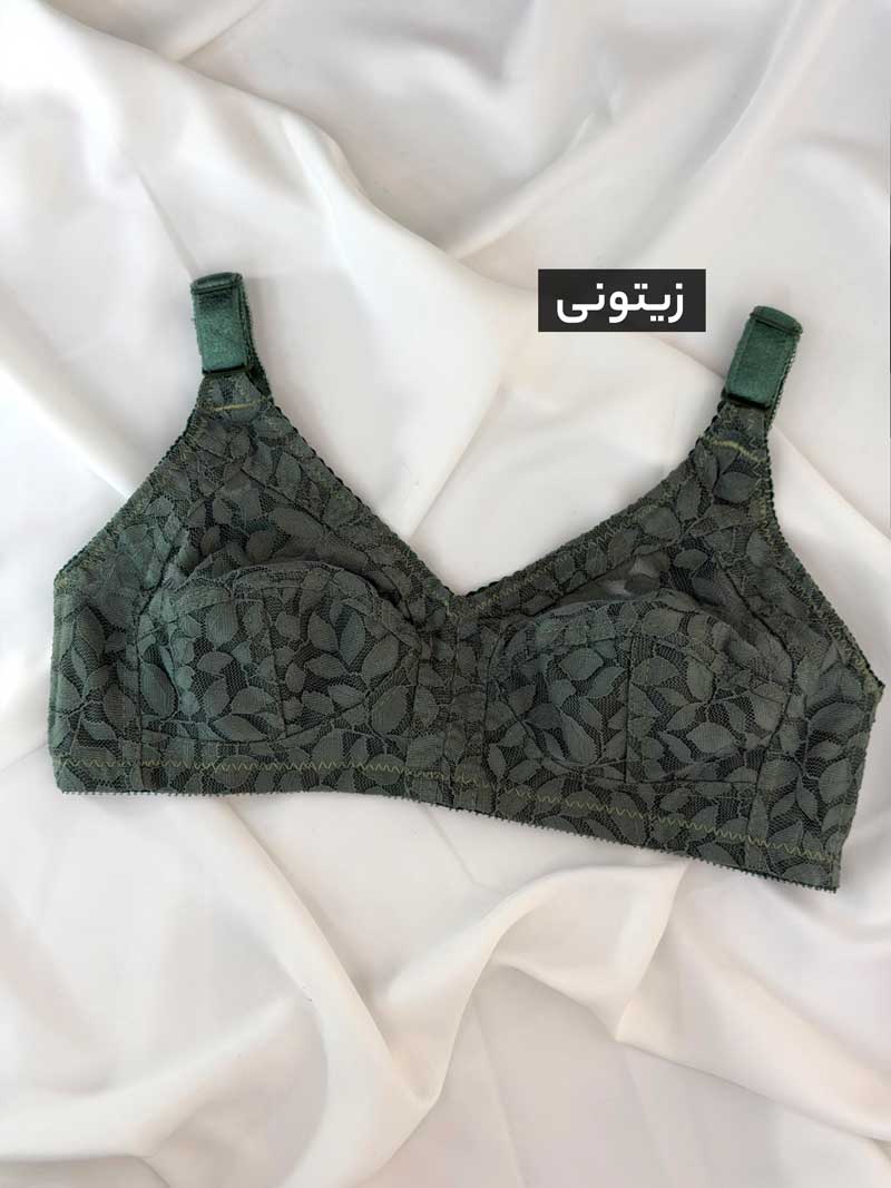محصول