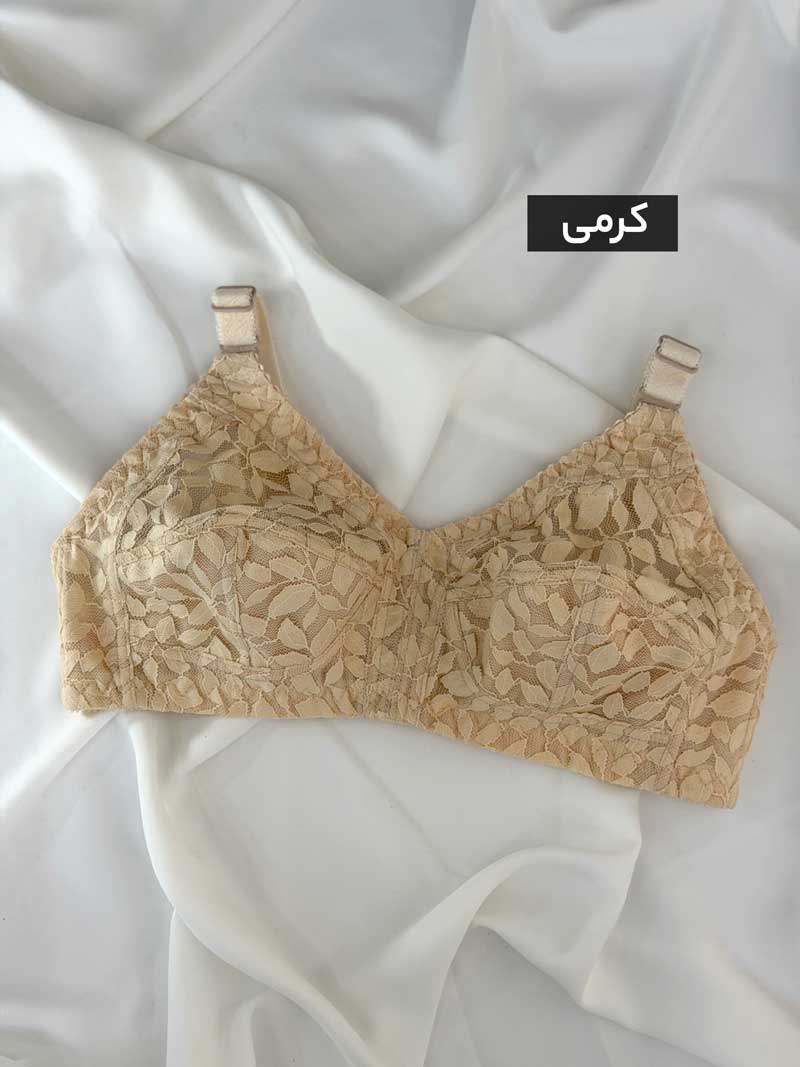 محصول