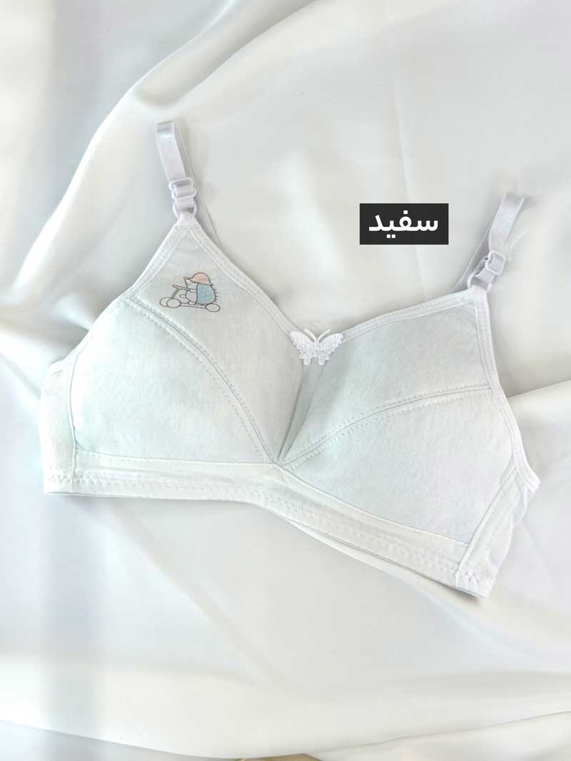 محصول