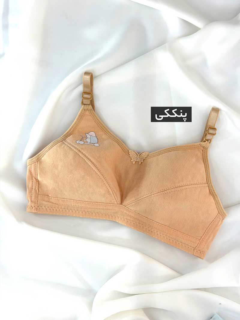 محصول