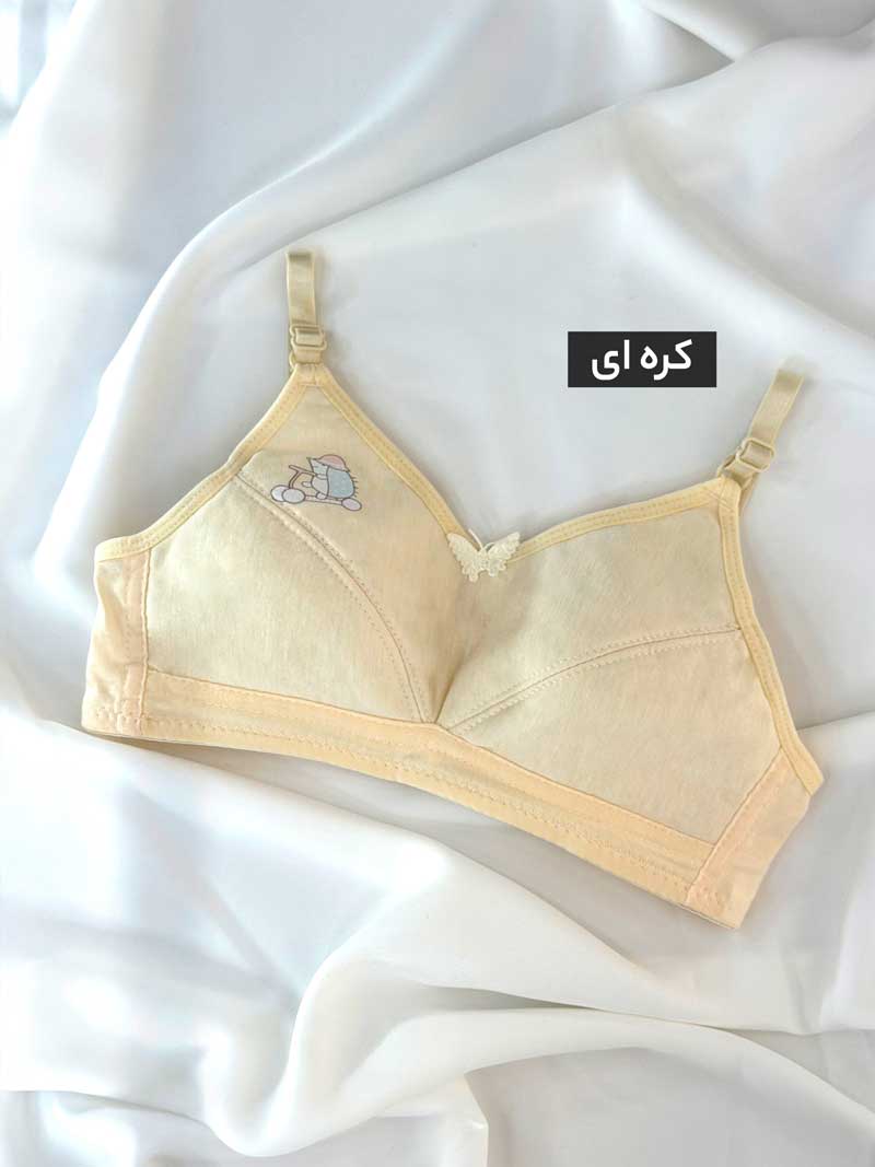محصول