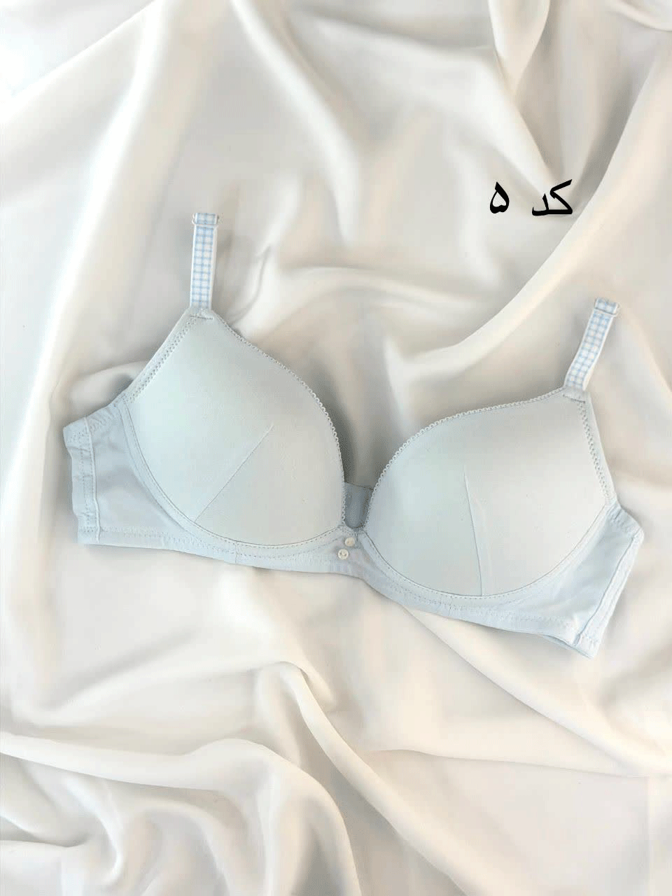 محصول