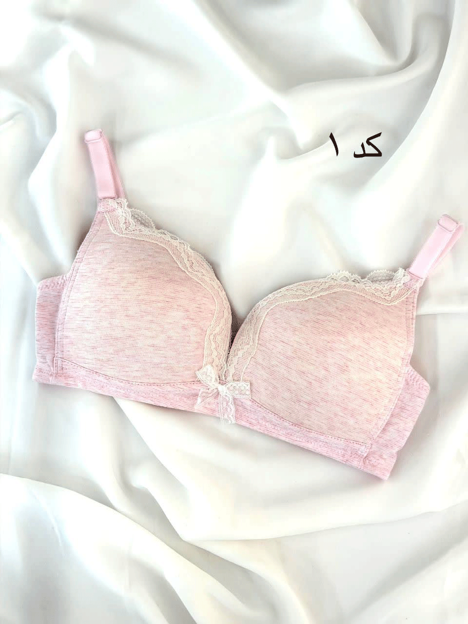 محصول