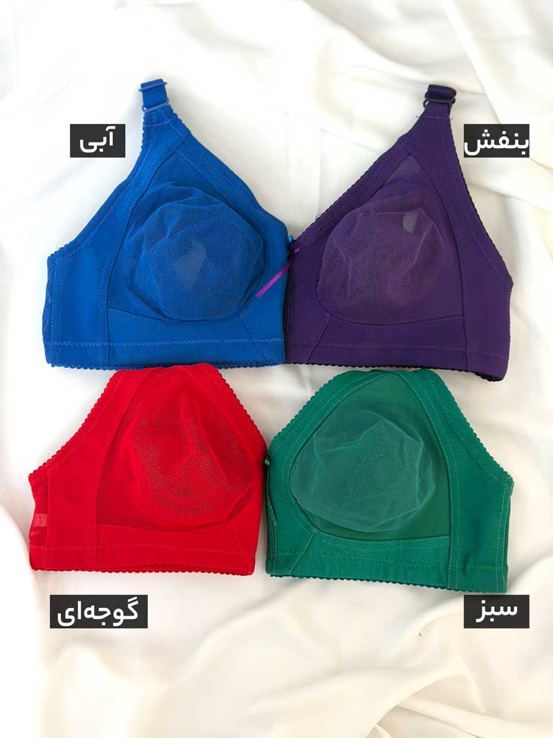 محصول