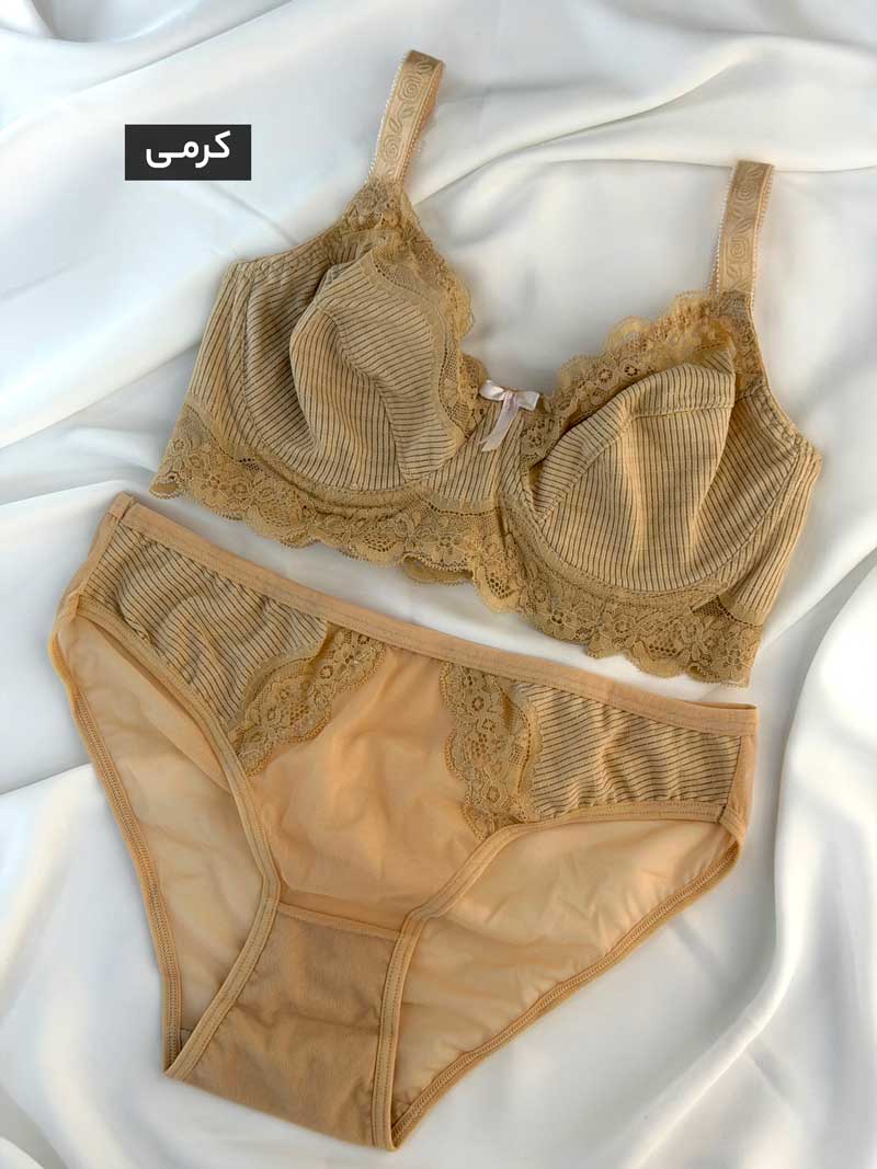محصول