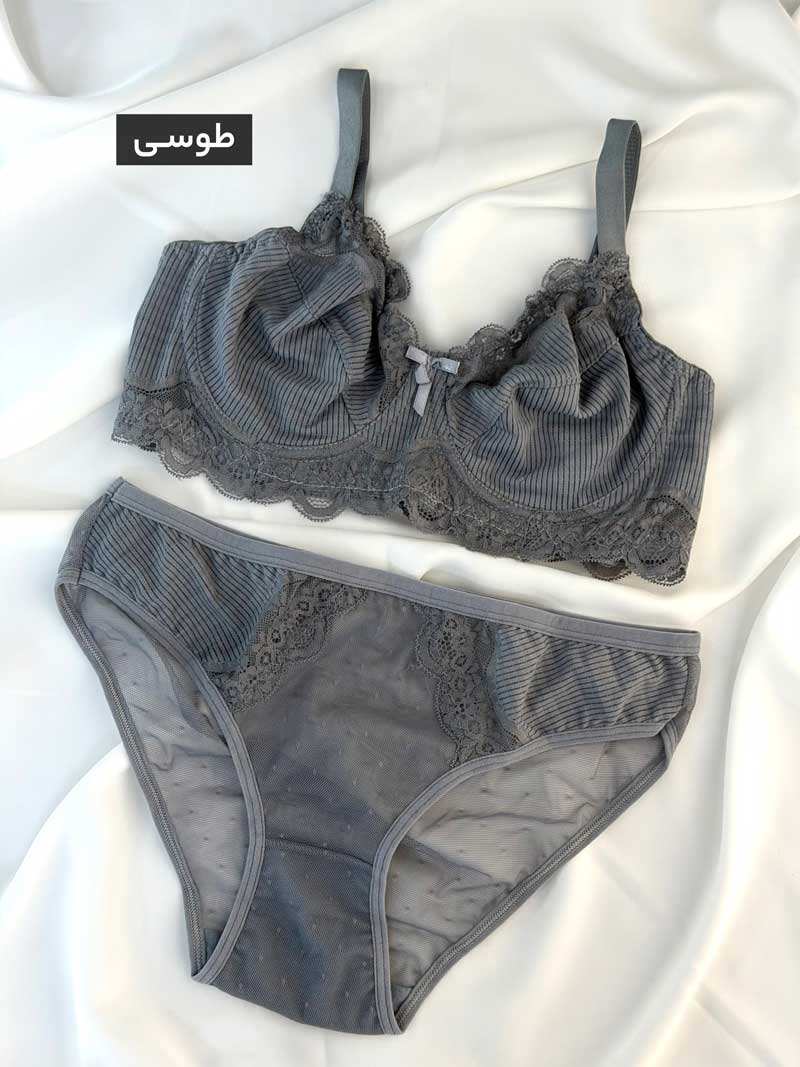 محصول