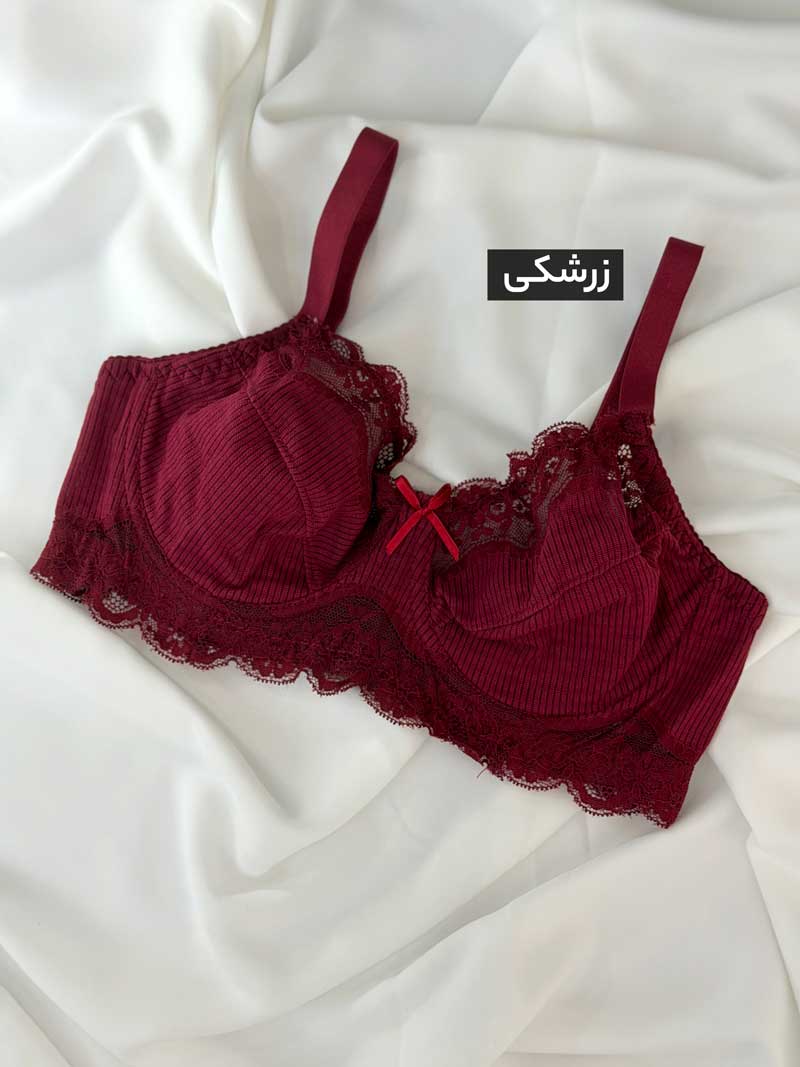محصول