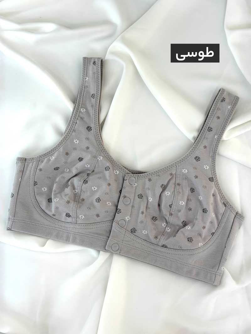 محصول