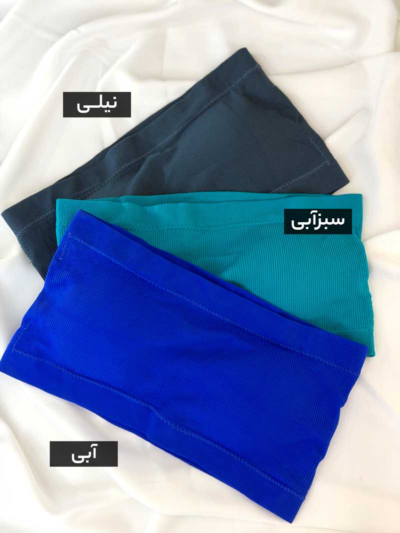 محصول