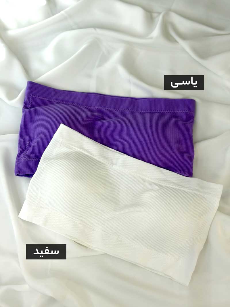 محصول