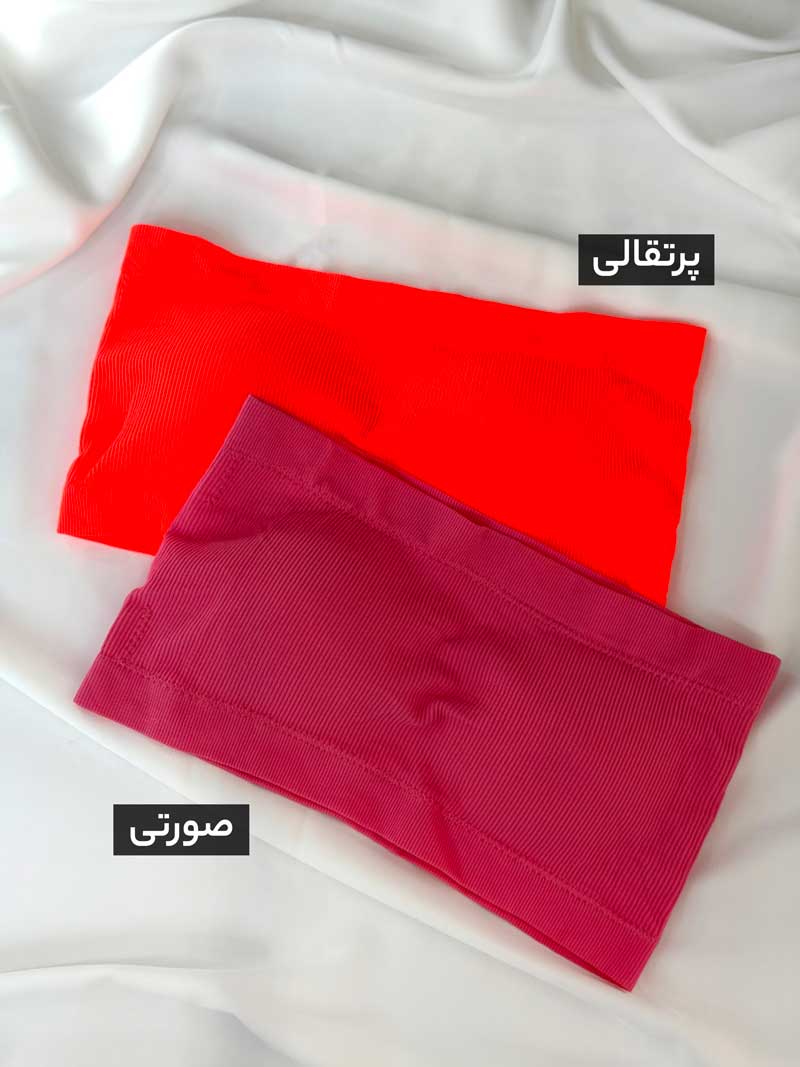 محصول