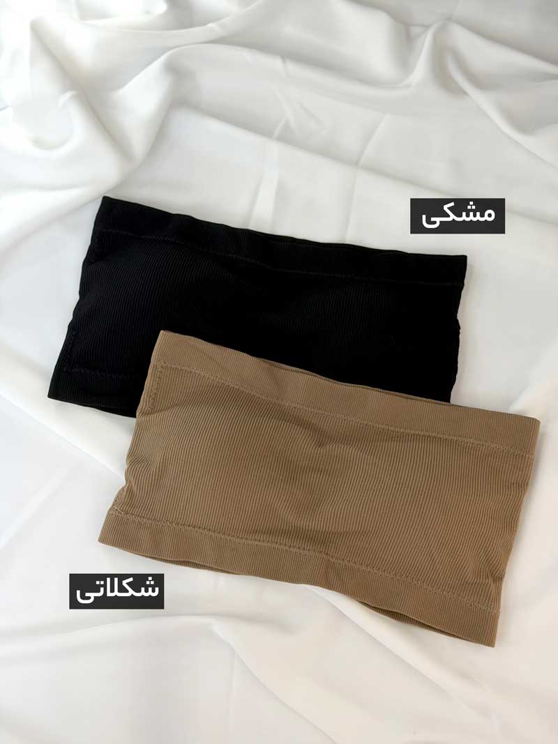 محصول