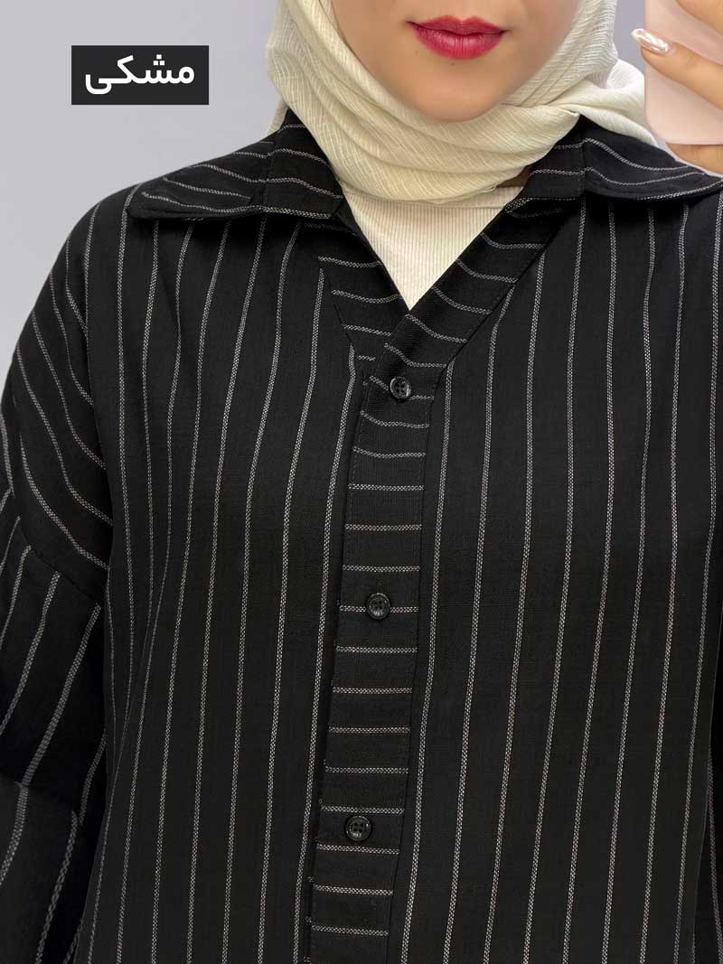 محصول