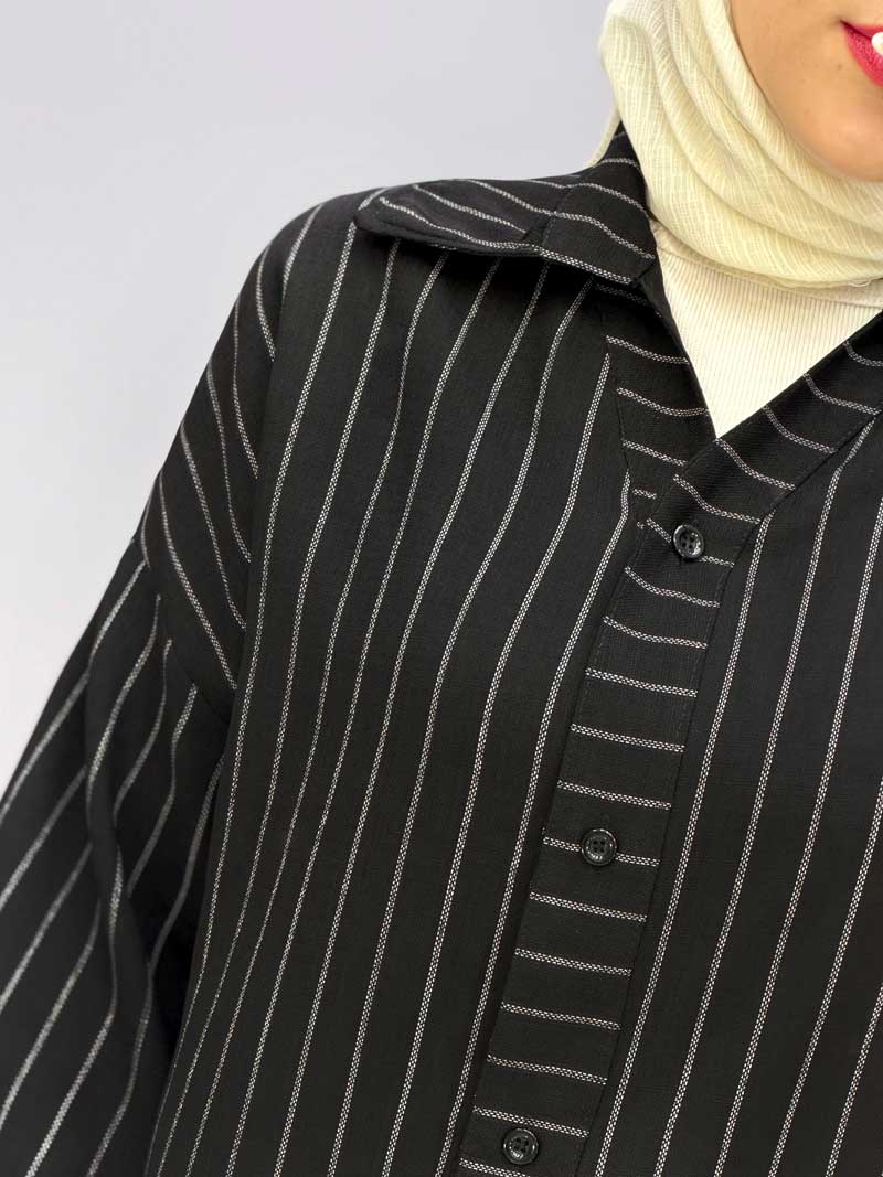 محصول