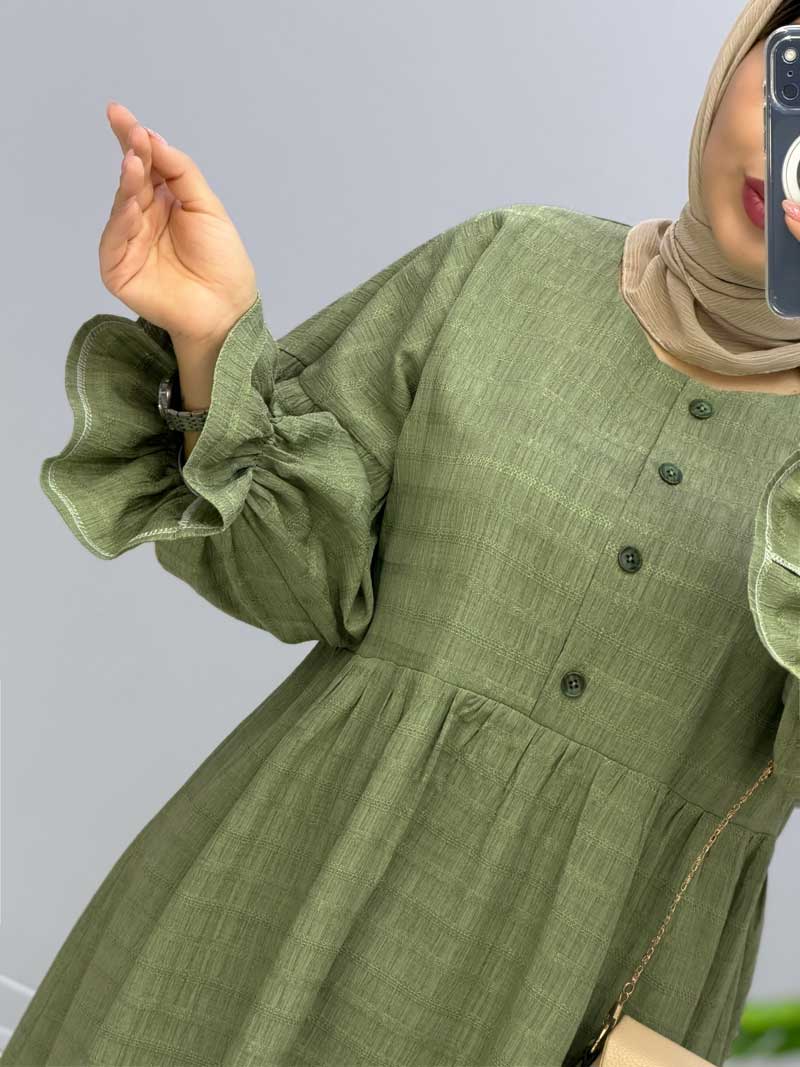 محصول