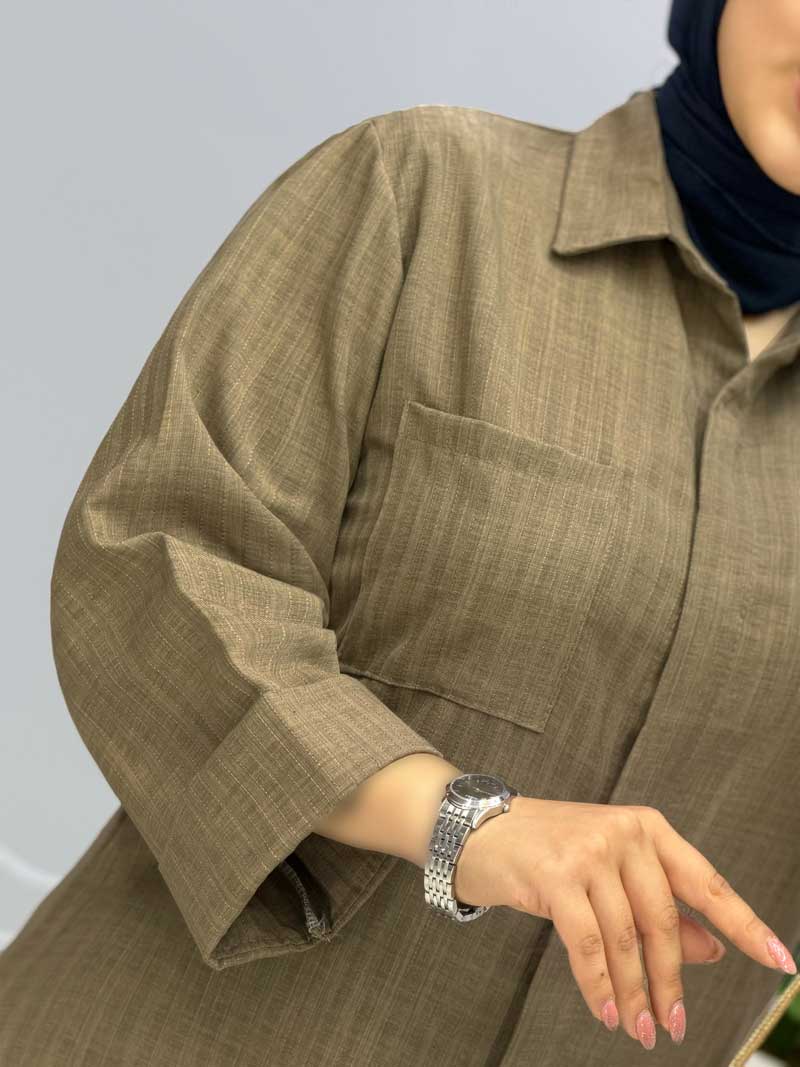 محصول