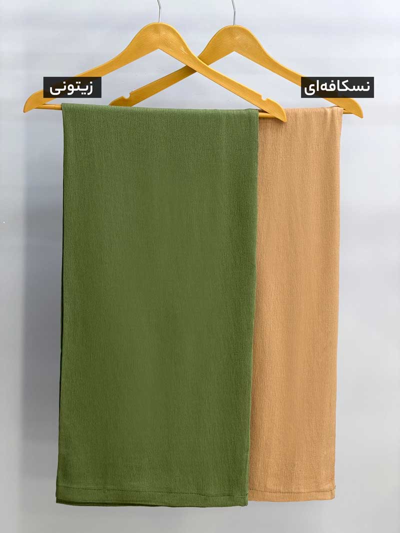 محصول