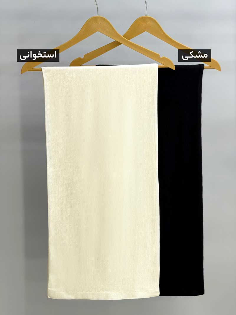 محصول
