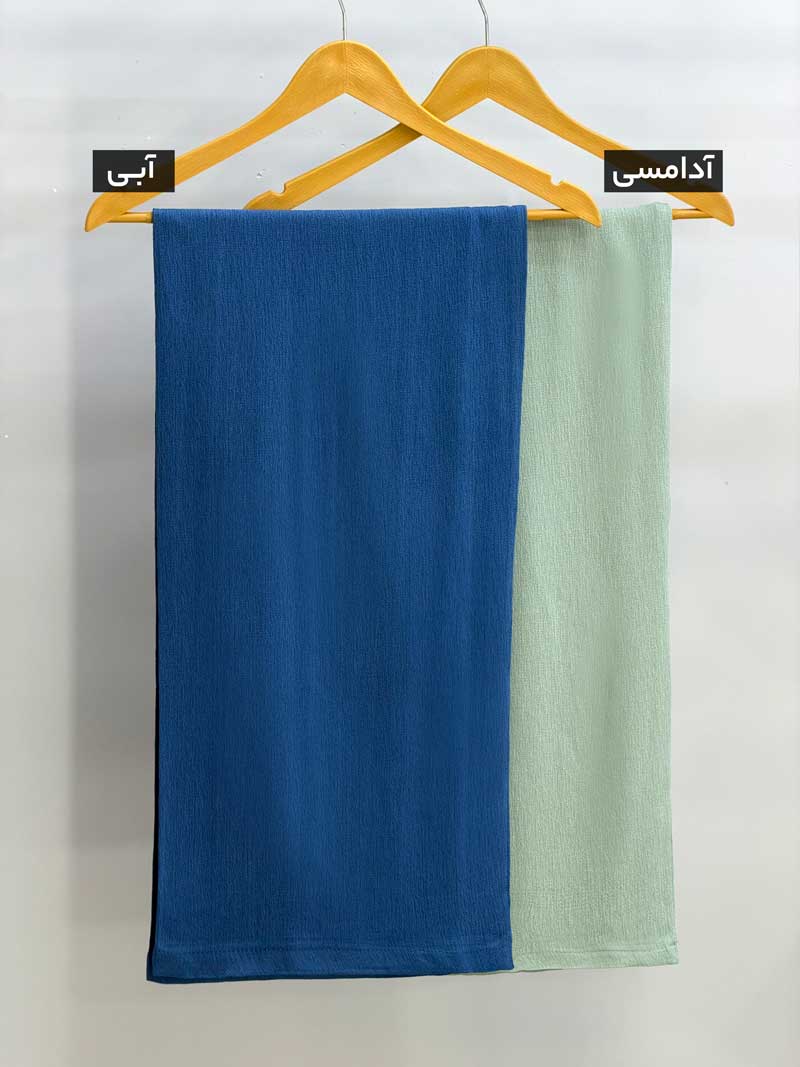محصول