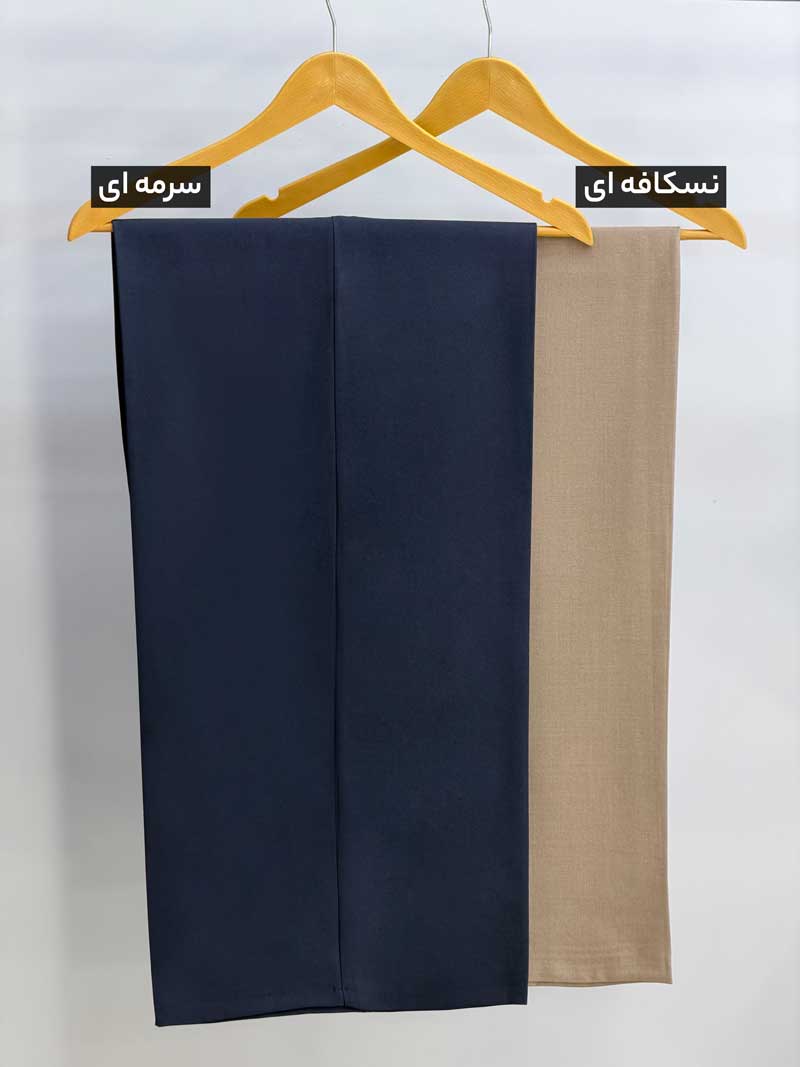 محصول
